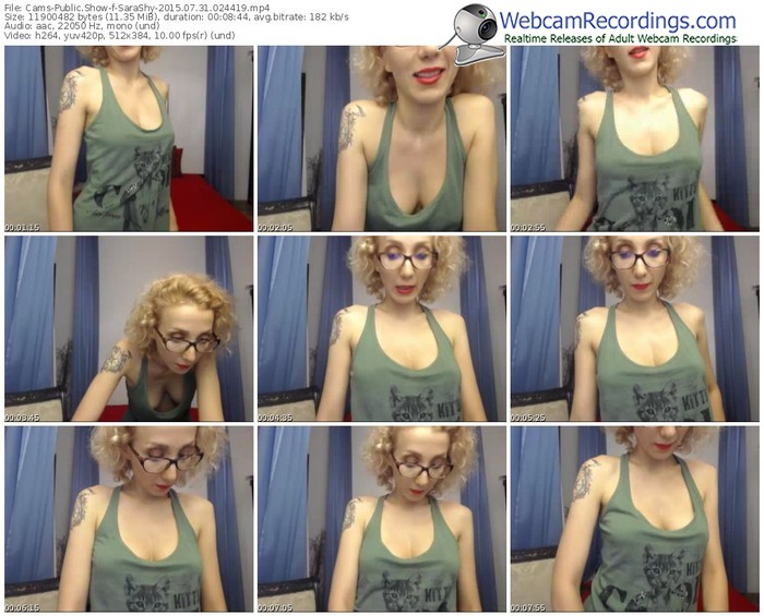 cams-sarashy-public-show-07_31_2015-02_44_19