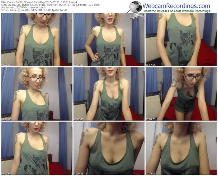 cams-sarashy-public-show-07_31_2015-03_09_19