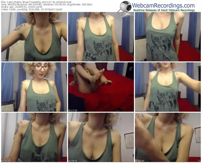 cams-sarashy-public-show-07_31_2015-03_34_19