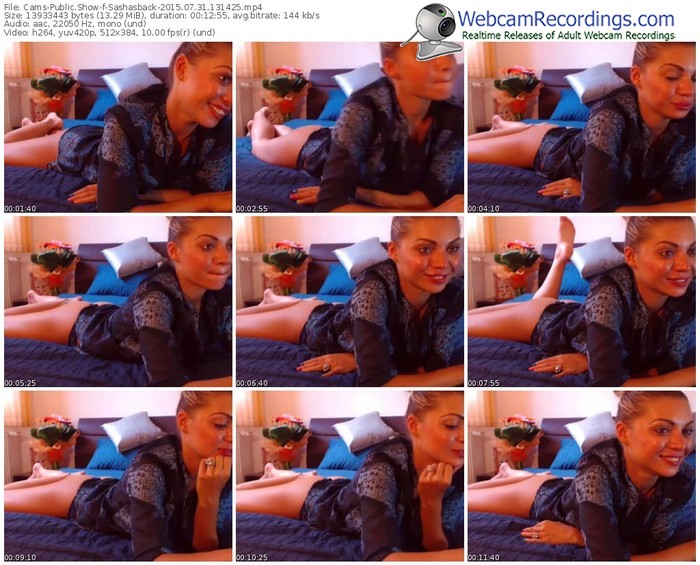 cams-sashasback-public-show-07_31_2015-13_14_25