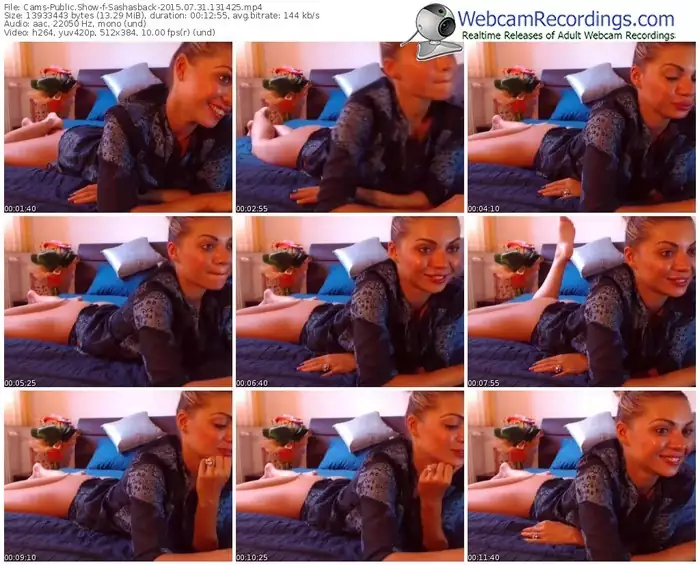 cams-sashasback-public-show-07_31_2015-13_14_25