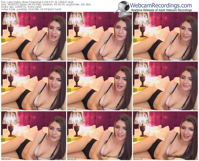 cams-sasssha13-public-show-07_31_2015-16_59_27