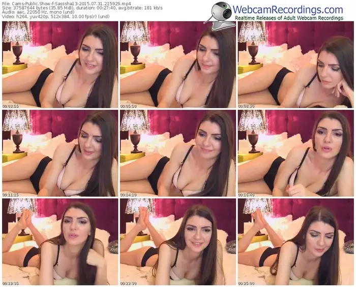 cams-sasssha13-public-show-07_31_2015-21_59_29