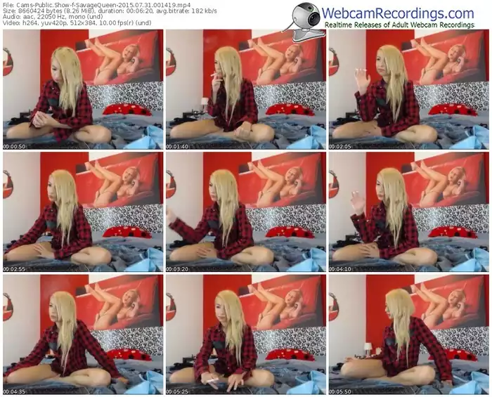 cams-savagequeen-public-show-07_31_2015-00_14_19