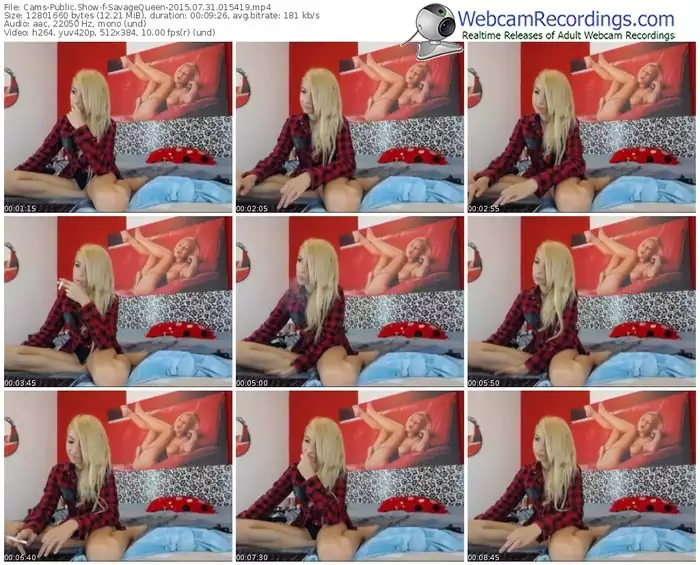 cams-savagequeen-public-show-07_31_2015-01_54_19