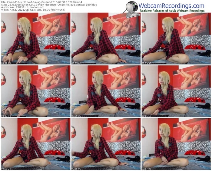 cams-savagequeen-public-show-07_31_2015-16_29_26