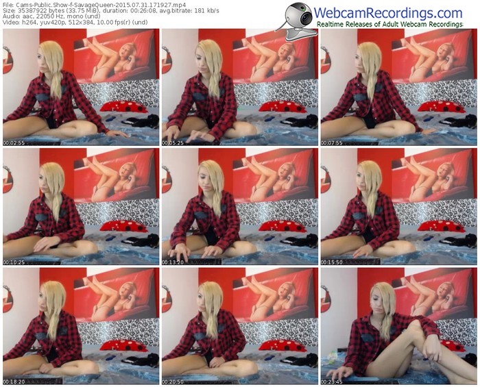 cams-savagequeen-public-show-07_31_2015-17_19_27