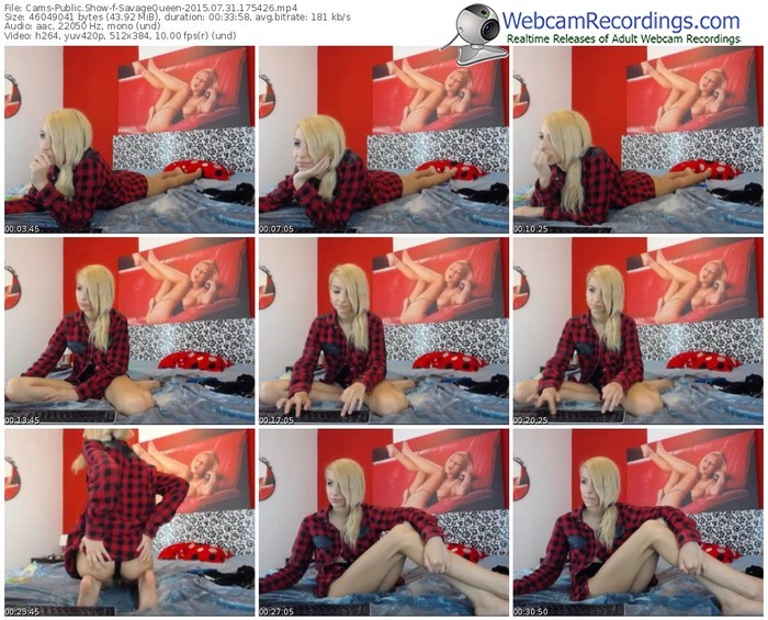 cams-savagequeen-public-show-07_31_2015-17_54_26
