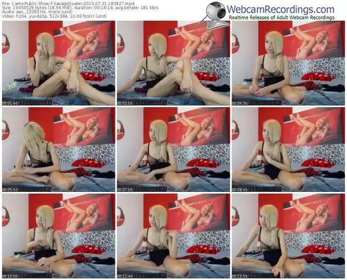 cams-savagequeen-public-show-07_31_2015-18_34_27