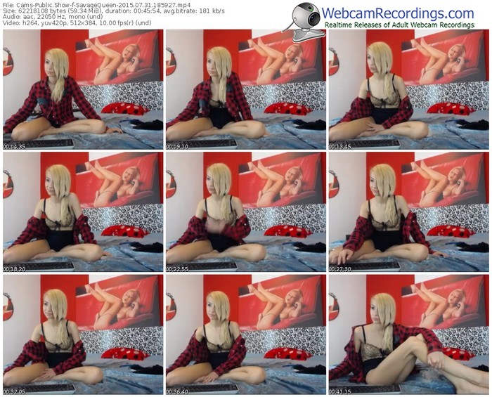 cams-savagequeen-public-show-07_31_2015-18_59_27