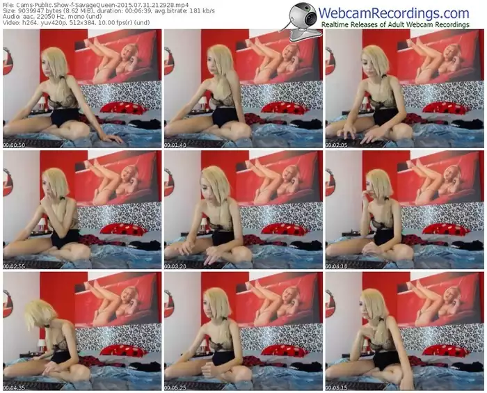 cams-savagequeen-public-show-07_31_2015-21_29_28