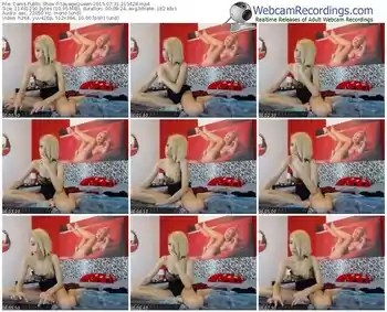 cams-savagequeen-public-show-07_31_2015-21_54_28