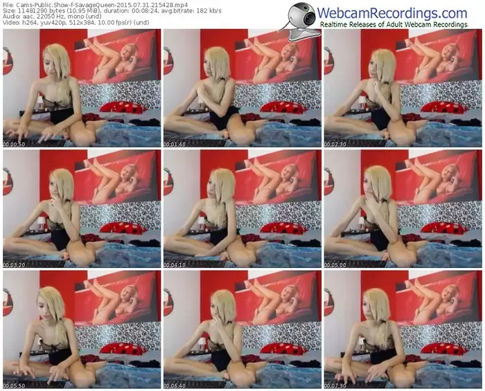 cams-savagequeen-public-show-07_31_2015-21_54_28