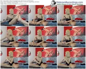 cams-savagequeen-public-show-07_31_2015-22_09_29