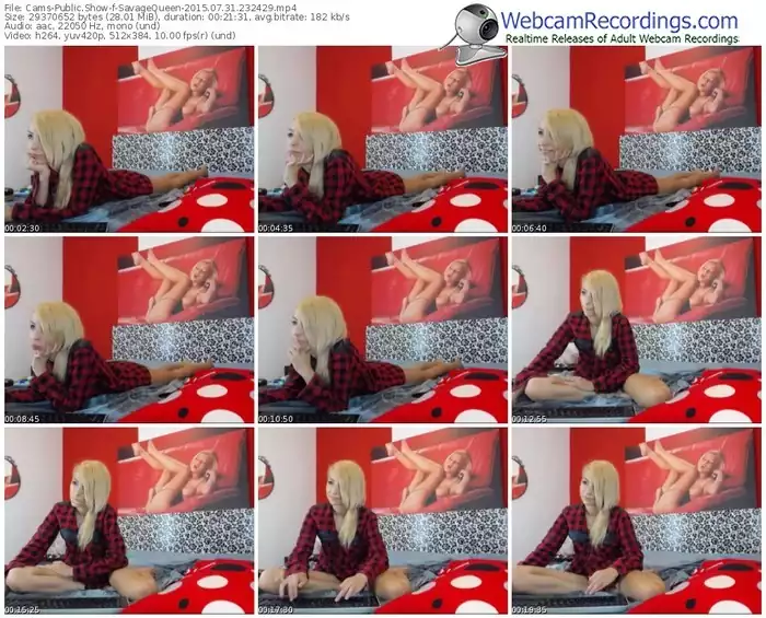 cams-savagequeen-public-show-07_31_2015-23_24_29