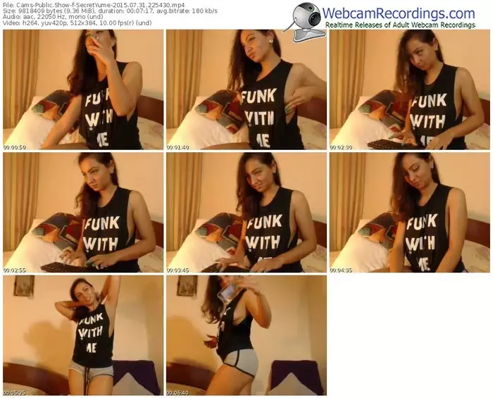 cams-secretyume-public-show-07_31_2015-22_54_30