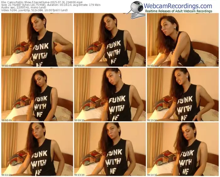 cams-secretyume-public-show-07_31_2015-23_49_30