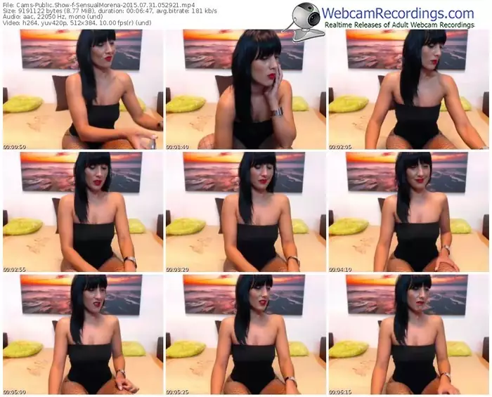 cams-sensualmorena-public-show-07_31_2015-05_29_21