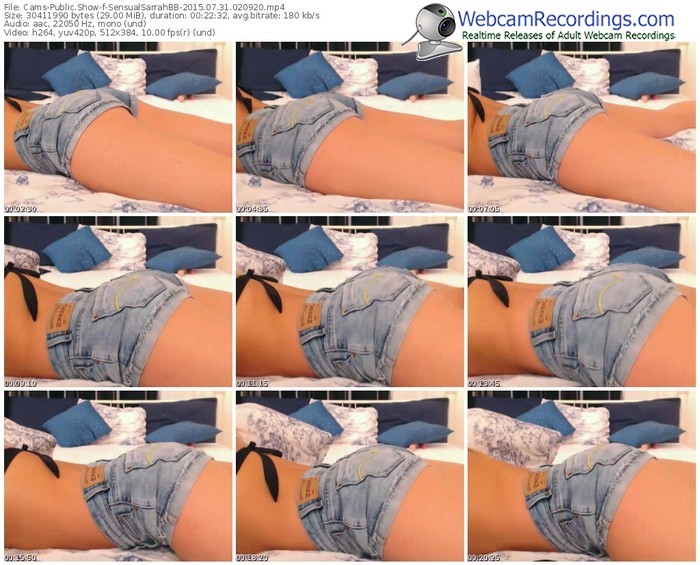 cams-sensualsarrahbb-public-show-07_31_2015-02_09_20