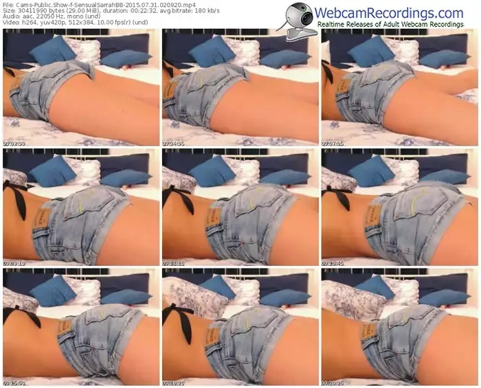 cams-sensualsarrahbb-public-show-07_31_2015-02_09_20