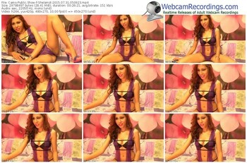 cams-shelahot-public-show-07_31_2015-05_09_23