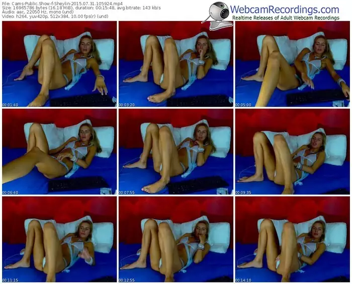 cams-sheylin-public-show-07_31_2015-10_59_24