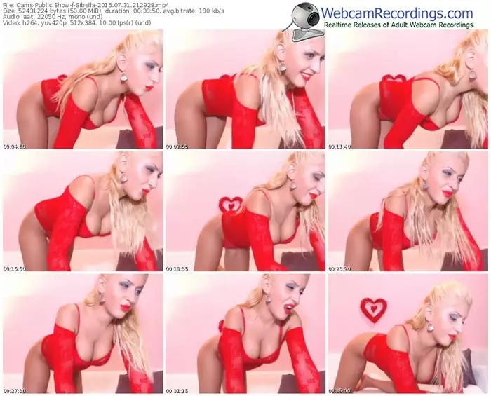 cams-sibella-public-show-07_31_2015-21_29_28