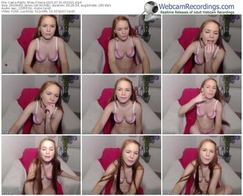 cams-siera-public-show-07_31_2015-05_19_21