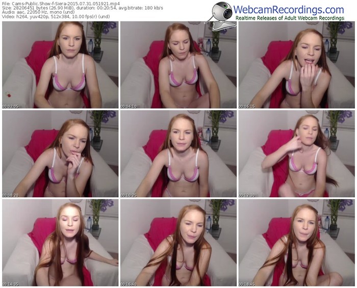 cams-siera-public-show-07_31_2015-05_19_21