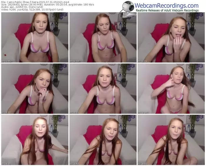 cams-siera-public-show-07_31_2015-05_19_21