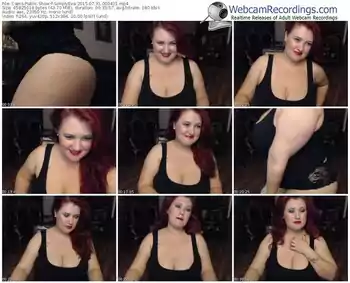 cams-simplyeva-public-show-07_31_2015-00_04_21