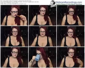 cams-simplyeva-public-show-07_31_2015-01_14_19