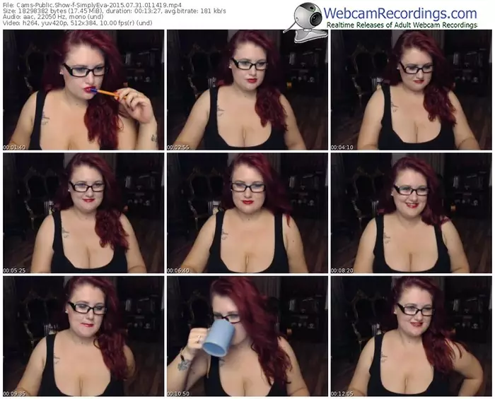 cams-simplyeva-public-show-07_31_2015-01_14_19