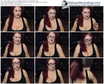 cams-simplyeva-public-show-07_31_2015-01_44_20