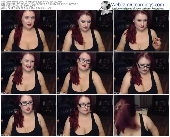 cams-simplyeva-public-show-07_31_2015-01_44_20