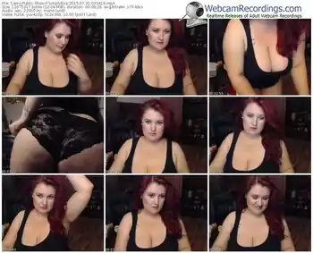 cams-simplyeva-public-show-07_31_2015-03_34_19