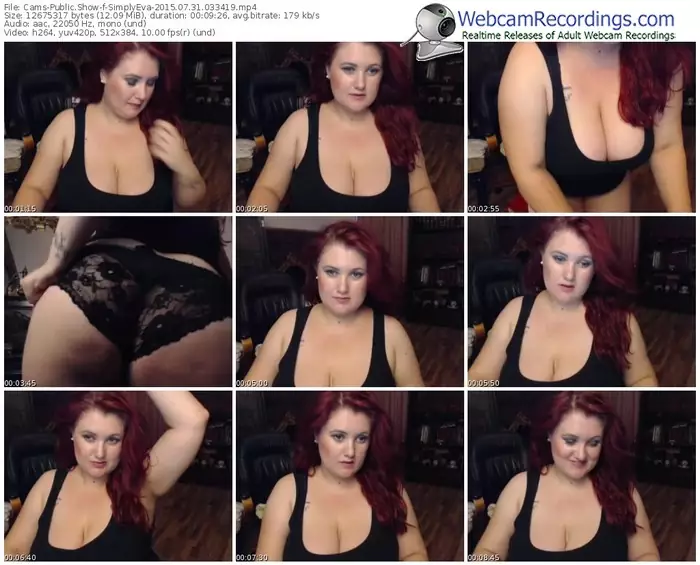 cams-simplyeva-public-show-07_31_2015-03_34_19