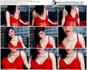 cams-sinfulkarla-public-show-07_31_2015-05_09_23