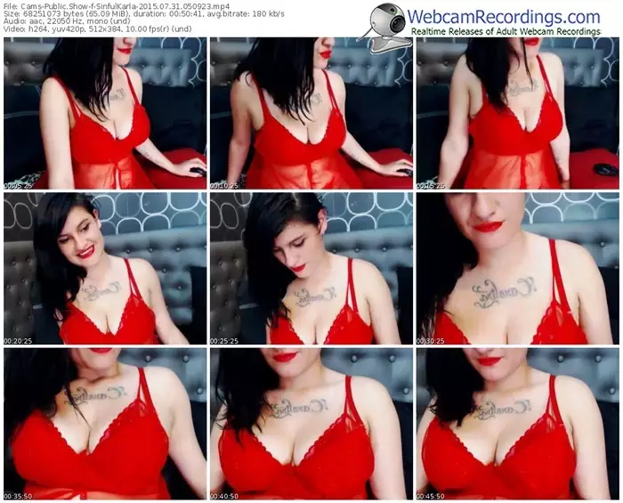 cams-sinfulkarla-public-show-07_31_2015-05_09_23