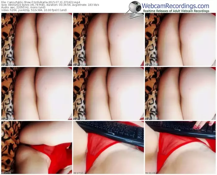 cams-sinfulkarla-public-show-07_31_2015-07_04_22