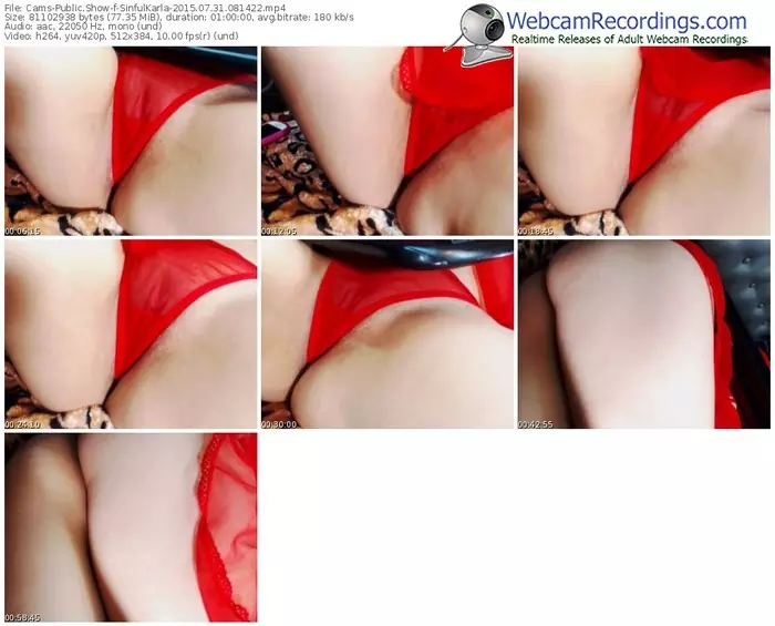 cams-sinfulkarla-public-show-07_31_2015-08_14_22