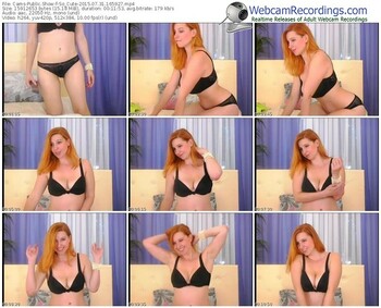 cams-so_cute-public-show-07_31_2015-16_59_27