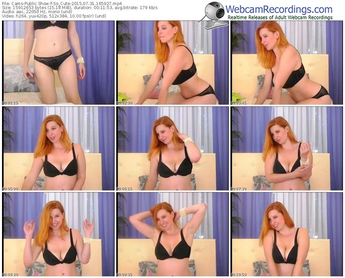 cams-so_cute-public-show-07_31_2015-16_59_27
