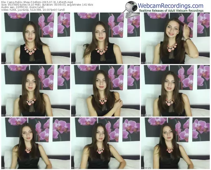 cams-sofinni-public-show-07_31_2015-14_54_25