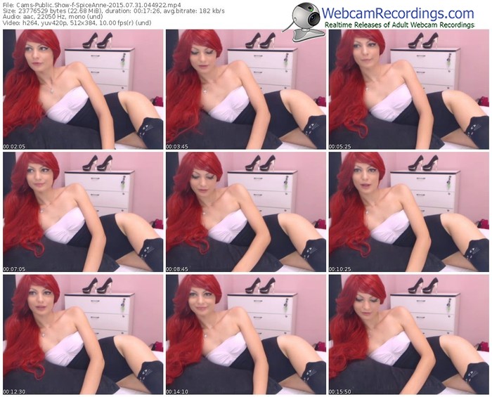 cams-spiceanne-public-show-07_31_2015-04_49_22