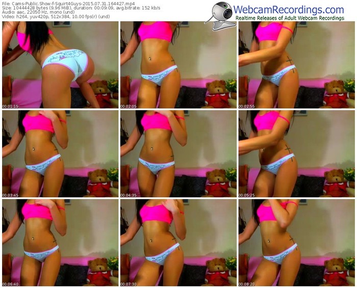 cams-squirt4guys-public-show-07_31_2015-16_44_27