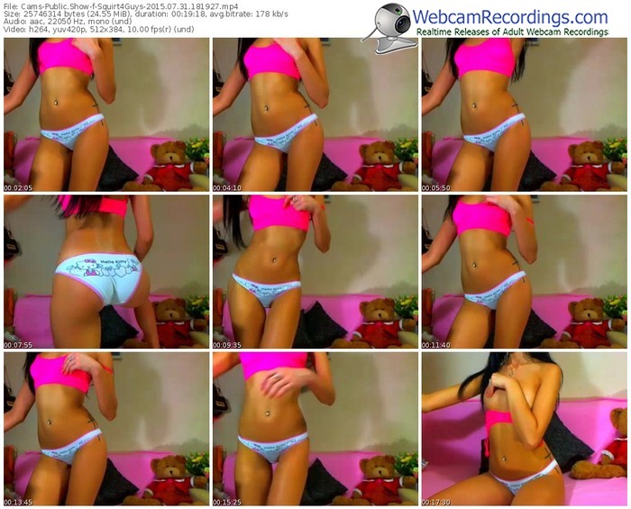 cams-squirt4guys-public-show-07_31_2015-18_19_27
