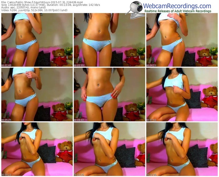 cams-squirt4guys-public-show-07_31_2015-22_44_28