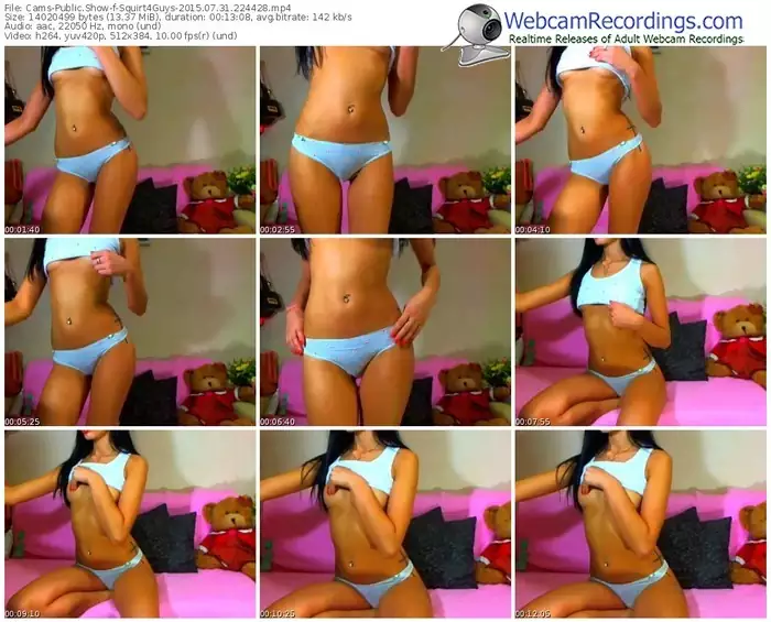 cams-squirt4guys-public-show-07_31_2015-22_44_28