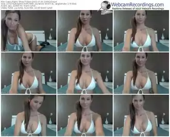 cams-staci-public-show-07_31_2015-16_09_26